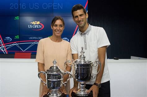 2016 us open champion|List of US Open men's singles champions .